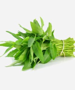 Kangkong Delivery Metro Manila