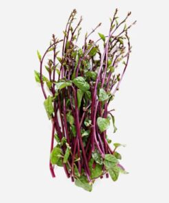 Alugbati Delivery Metro Manila