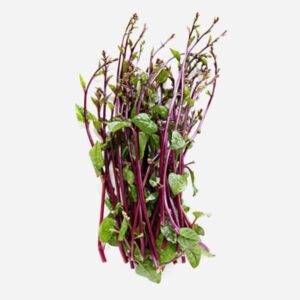 Alugbati Delivery Metro Manila