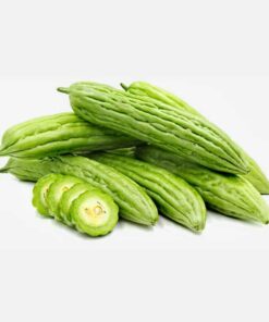 Ampalaya Delivery Metro Manila