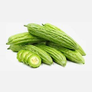 Ampalaya Delivery Metro Manila