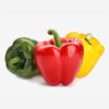 Bell Pepper Delivery Metro Manila