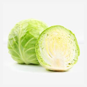 Cabbage Delivery Metro Manila