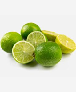 Calamansi Delivery Metro Manila