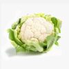 Cauliflower Delivery Metro Manila