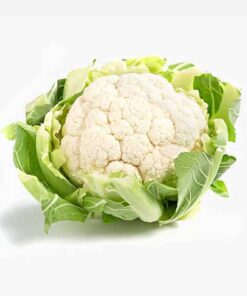 Cauliflower Delivery Metro Manila