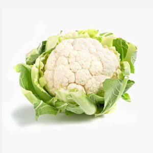 Cauliflower Delivery Metro Manila