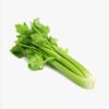 Celery Delivery Metro Manila