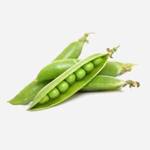 Chicharo Delivery Metro Manila