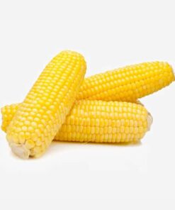 Corn Delivery Metro Manila