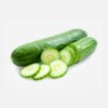 Cucumber Delivery Metro Manila