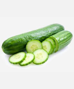 Cucumber Delivery Metro Manila