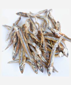 Dilis Delivery Metro Manila