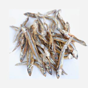 Dilis Delivery Metro Manila