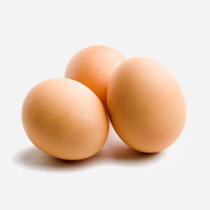 Organic Eggs Delivery Metro Manila 