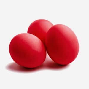 Salted Eggs Delivery Metro Manila