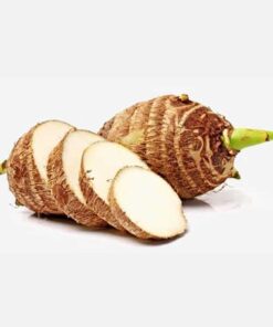 Gabi Delivery Metro Manila