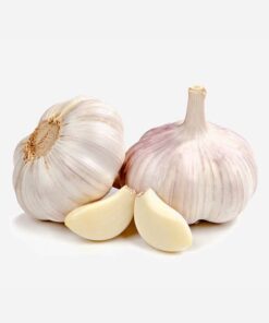 Garlic Delivery Metro Manila