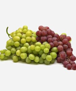 Grapes Delivery Metro Manila