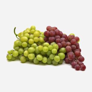 Grapes Delivery Metro Manila