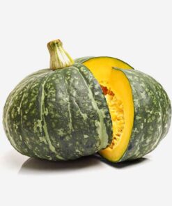 Kalabasa Delivery Metro Manila