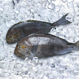 Labahita Delivery Metro Manila