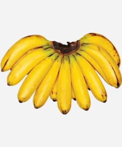 Banana Delivery Metro Manila