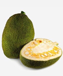 Langka Delivery Metro Manila