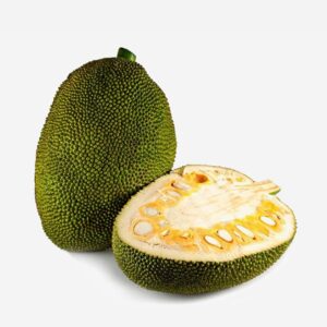 Langka Delivery Metro Manila