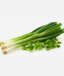 Leeks Delivery Metro Manila