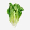 Lettuce Delivery Metro Manila