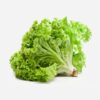Lettuce Delivery Metro Manila
