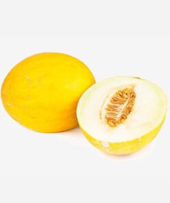 Melon Delivery Metro Manila