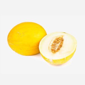 Melon Delivery Metro Manila