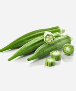 Okra Delivery Metro Manila