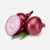 Onion (Red)