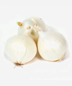 Onions Delivery Metro Manila