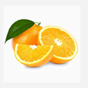 Orange Delivery Metro Manila