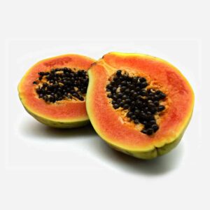 Papaya Delivery Metro Manila