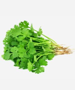 Kinchay Delivery Metro Manila