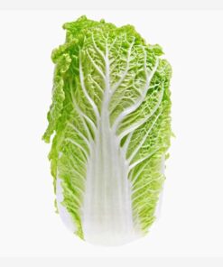 Pechay Baguio Delivery Metro Manila