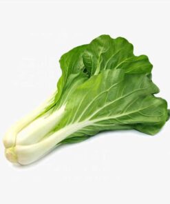 Pechay Delivery Metro Manila