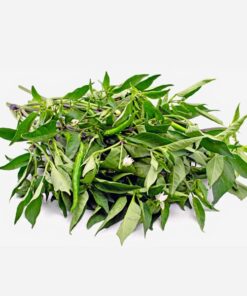 Sili Leaves Delivery Metro Manila