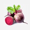 Beetroot Delivery Metro Manila