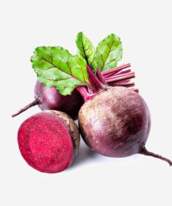 Beetroot Delivery Metro Manila