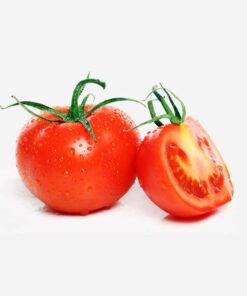 Tomatoes