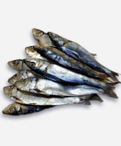 Tuyo Delivery Metro Manila