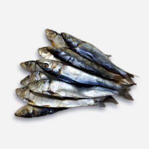 Tuyo Delivery Metro Manila