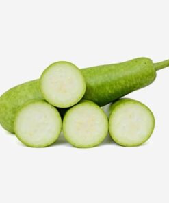 Upo Delivery Metro Manila