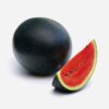 Watermelon Delivery Metro Manila